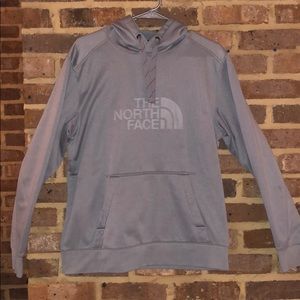The North Face Sweatshirt